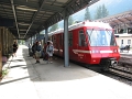 2002-08 Mt Blanc 164